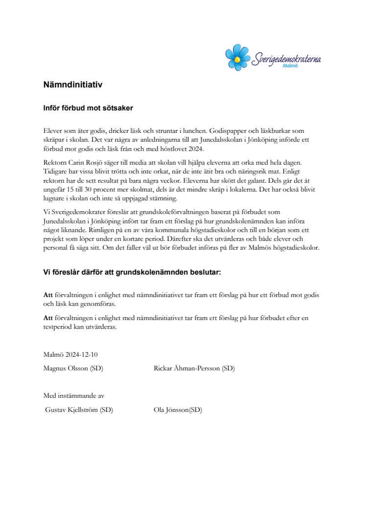 NI GN Godis å läsk.pdf
