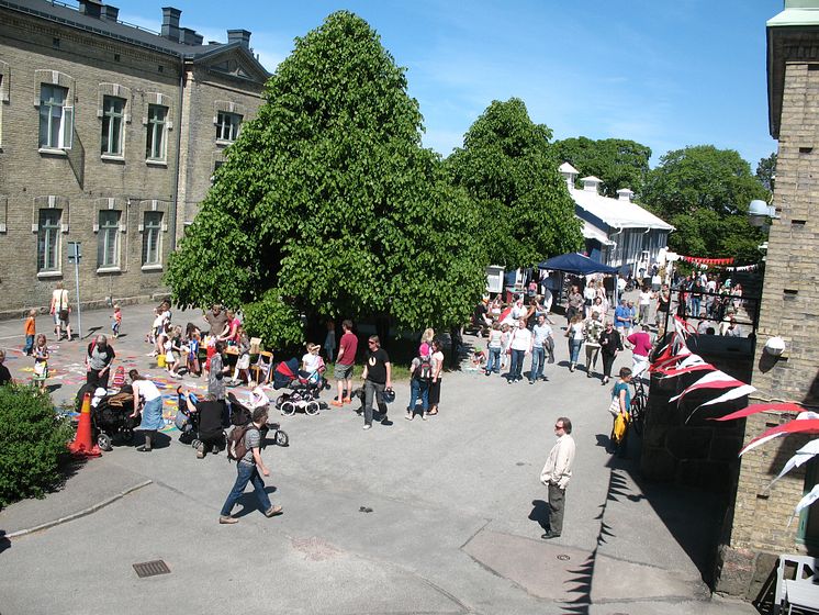 konstepideminsdag_foto_bibbi_forsman