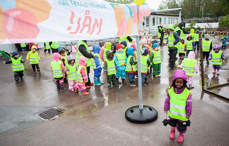 190509_Baklängesmarschen_024