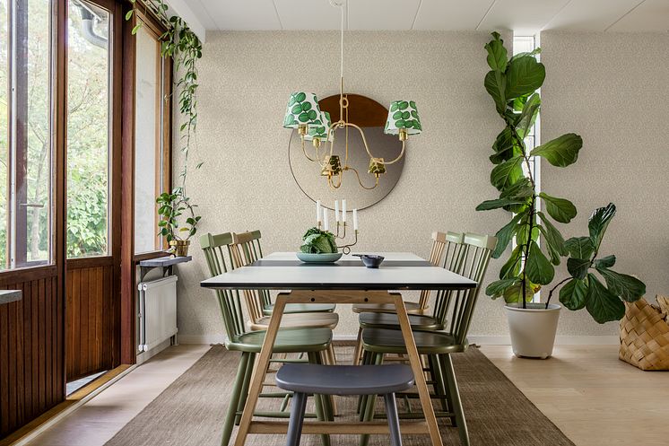 Kryddhyllan_Image_Roomshot_DiningArea_Item_4185_PR