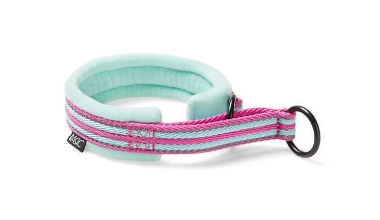 141875_Basic Cosy soft collar turquoisepink.jpg