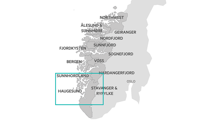 FjordNorgeSor.png