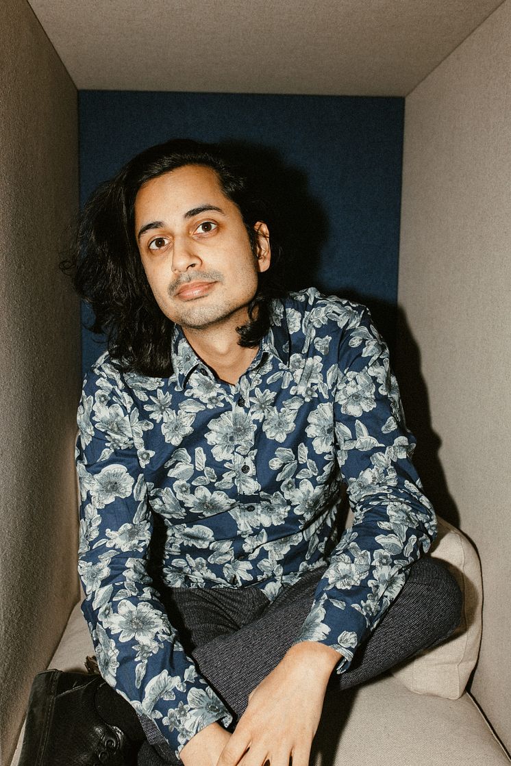 Tanvir Mansur foto Kajsa Charlotta.jpg