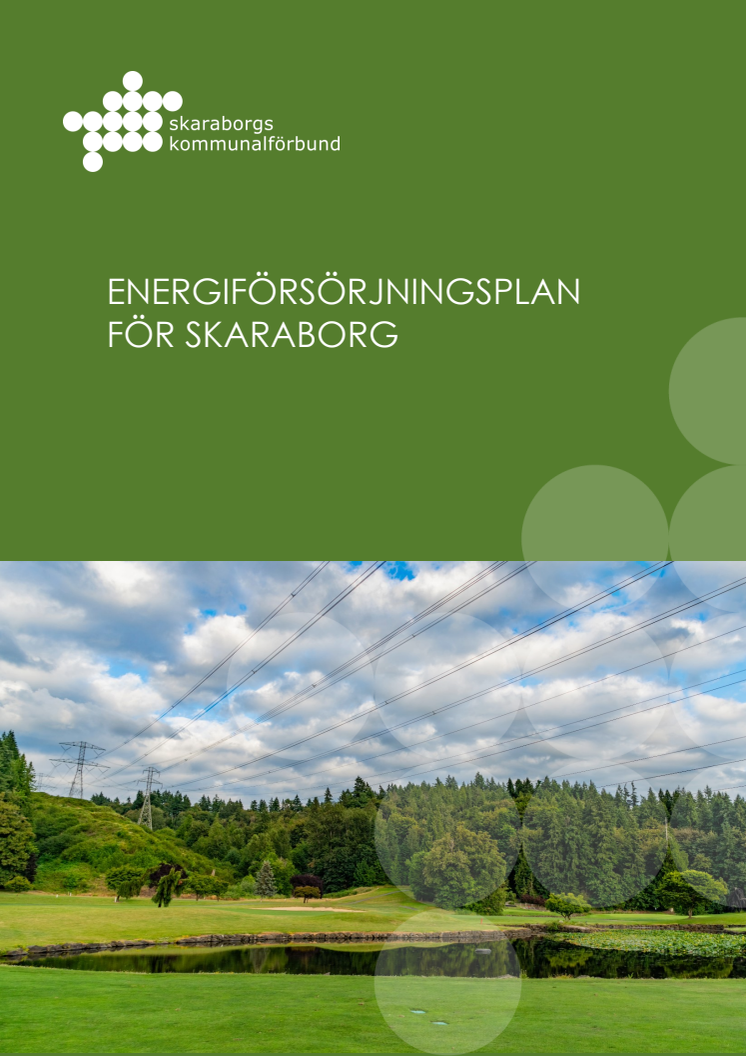 Energiförsörjningsplan.pdf