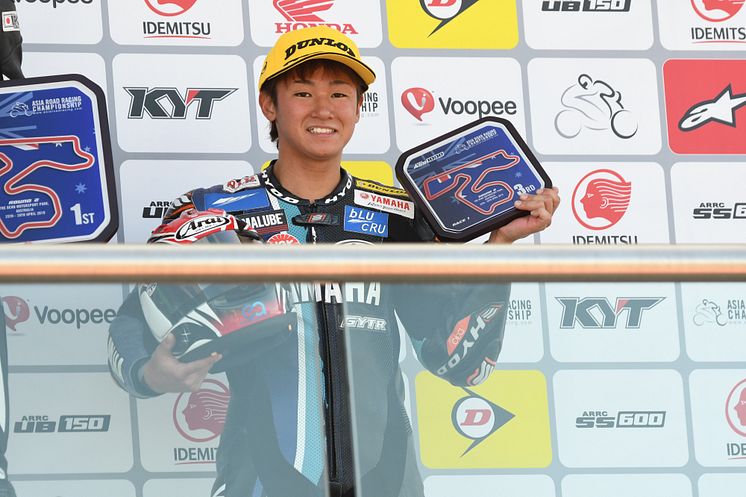 2019042901_006xx_ARRC_Rd2_Yuki_Ito_4000