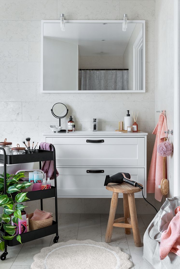 Rusta_2025_S1_bathroom-I.jpg