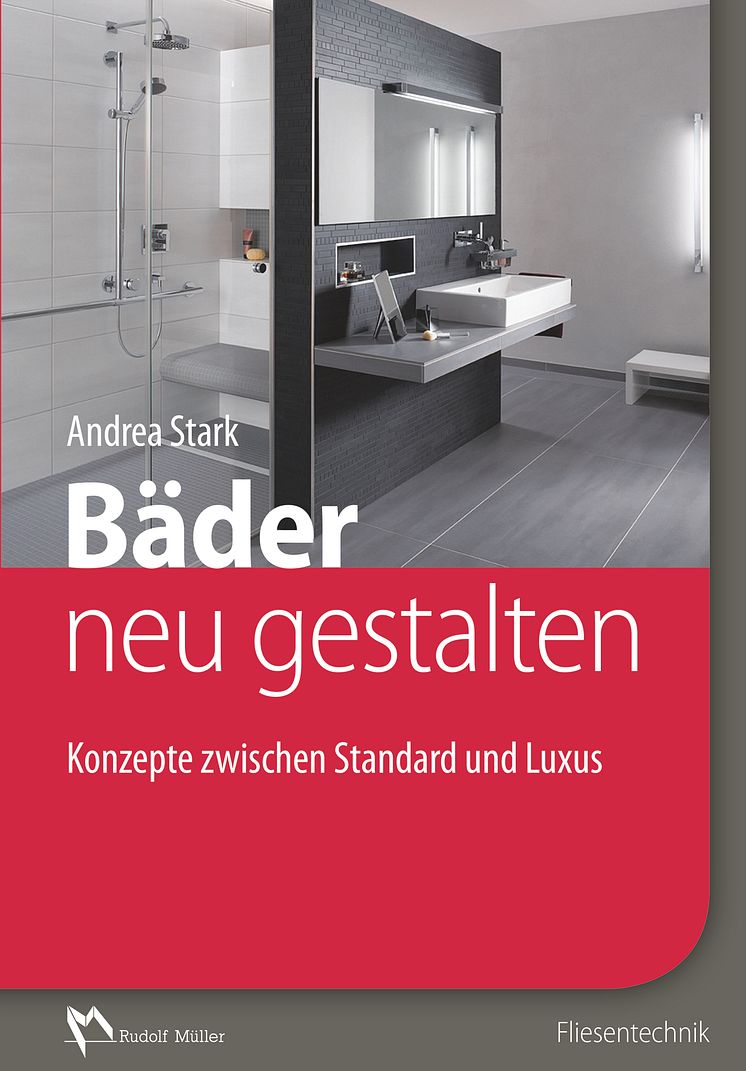 Bäder neu gestalten 2D (tif)