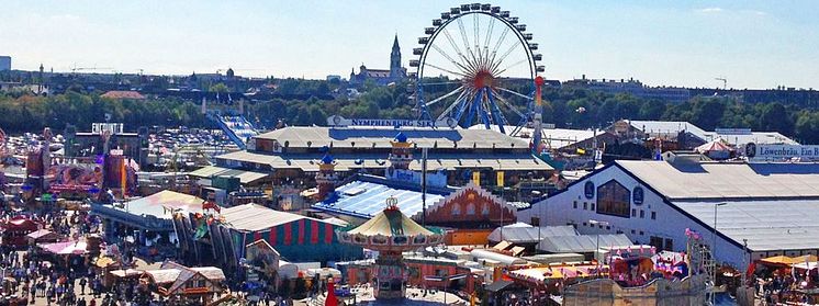 riesenrad-wiesn-hp-2