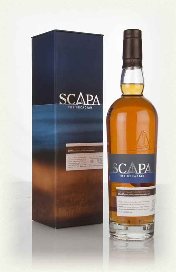 scapa-glansa-whisky