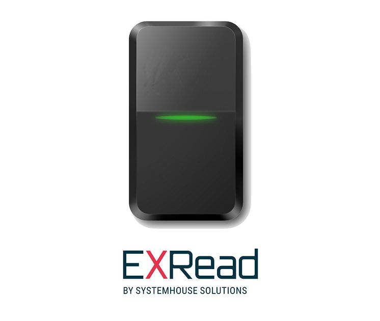 EXRead SCR-S Mini G2