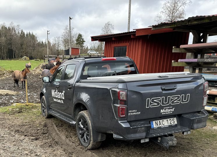 isuzu vid hagen.jpg