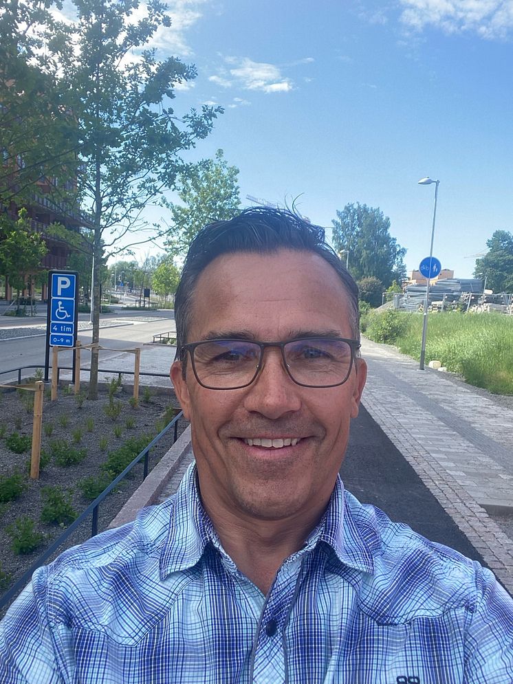 Mikael_Lindberg