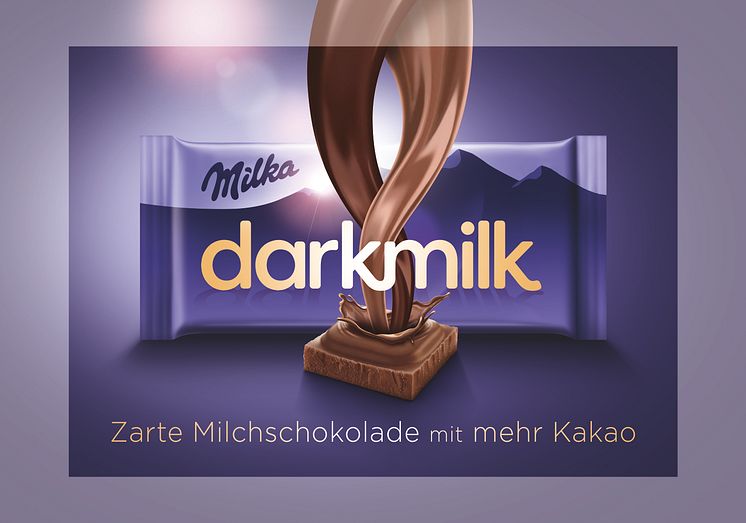 Milka Dark Milk_Key Visual.jpg