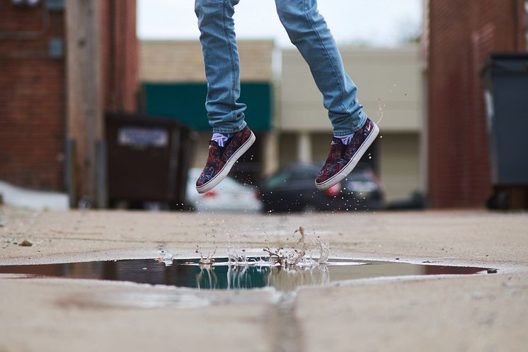 dan-carlson-oTQVwECws8o-unsplash
