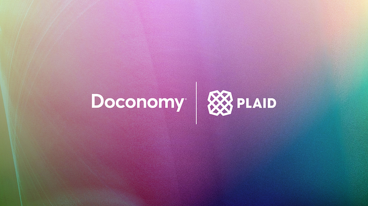 Doconomy Plaid liggande-2