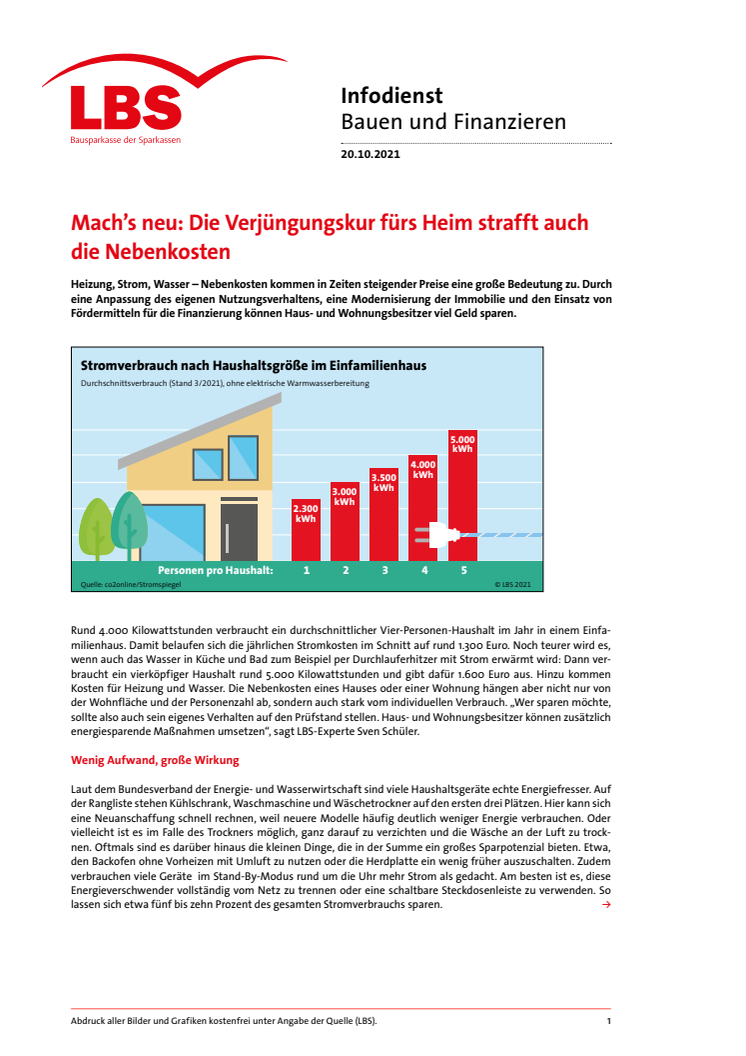 ID 10-2021.pdf