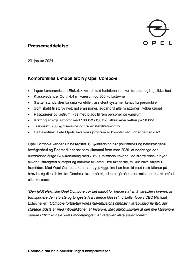 PM_Ny_Opel_Combo-e.pdf