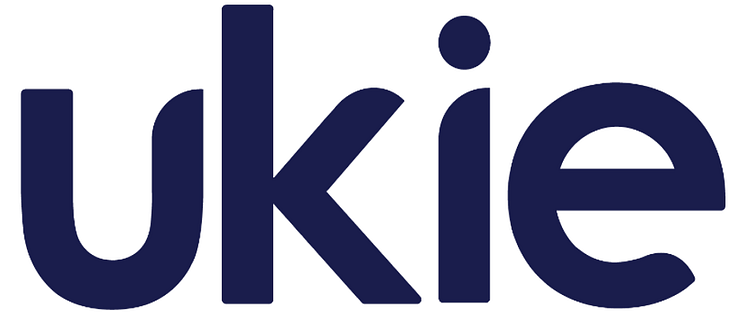 Ukie logo