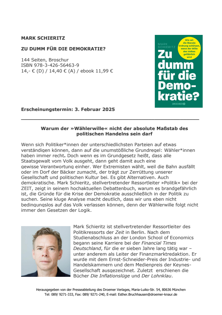 Pressetext Schieritz).pdf