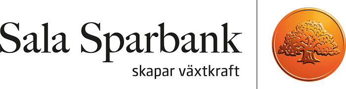 Sala Sparbank Svart logga_mynewsdesk