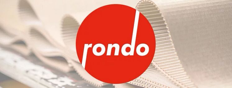 rondo-go-live-blog-header