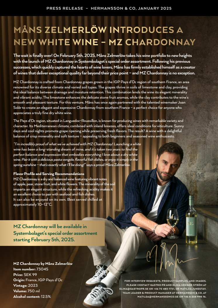 PM_MZ_Chardonnay_EN.pdf