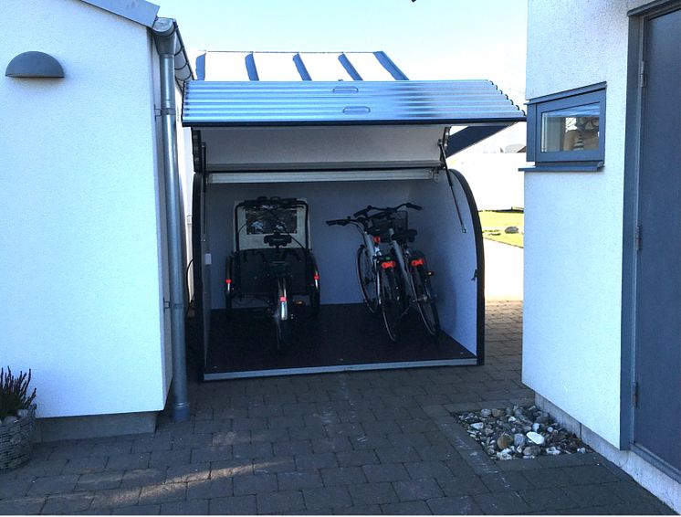 Cykelgarage CB5 Dooman nöjd kund .jpg