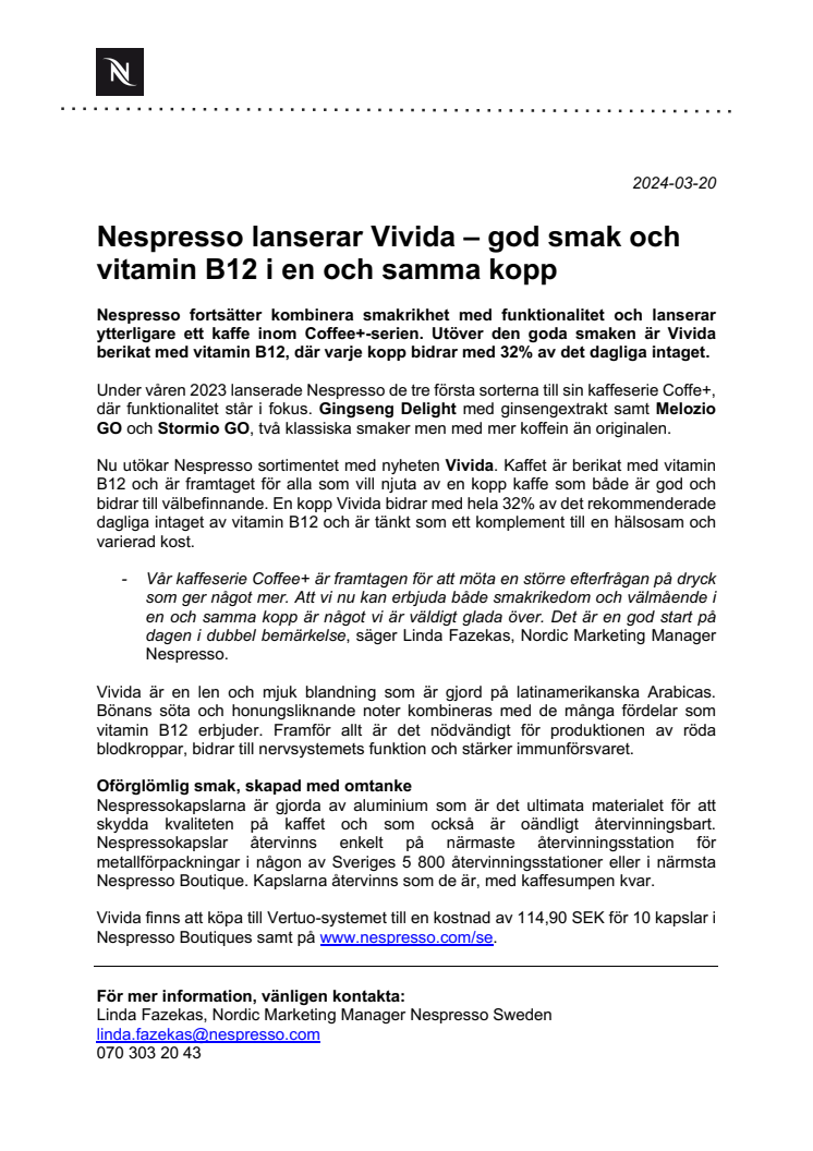 2024-03-20 Nespresso Vivida.pdf