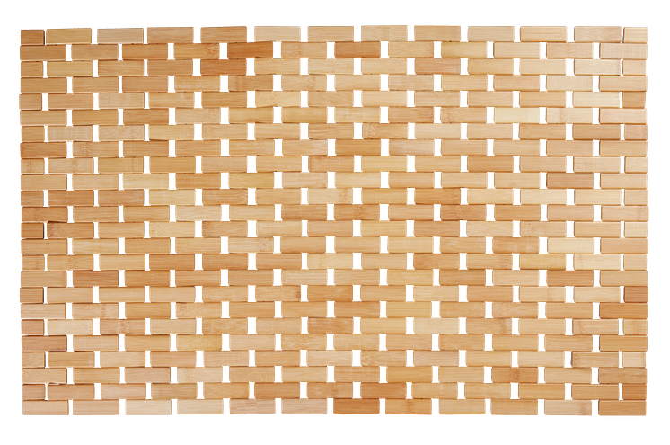 MARIELUND Bademåtte (DKK 189,-) 50x80 bambus.png