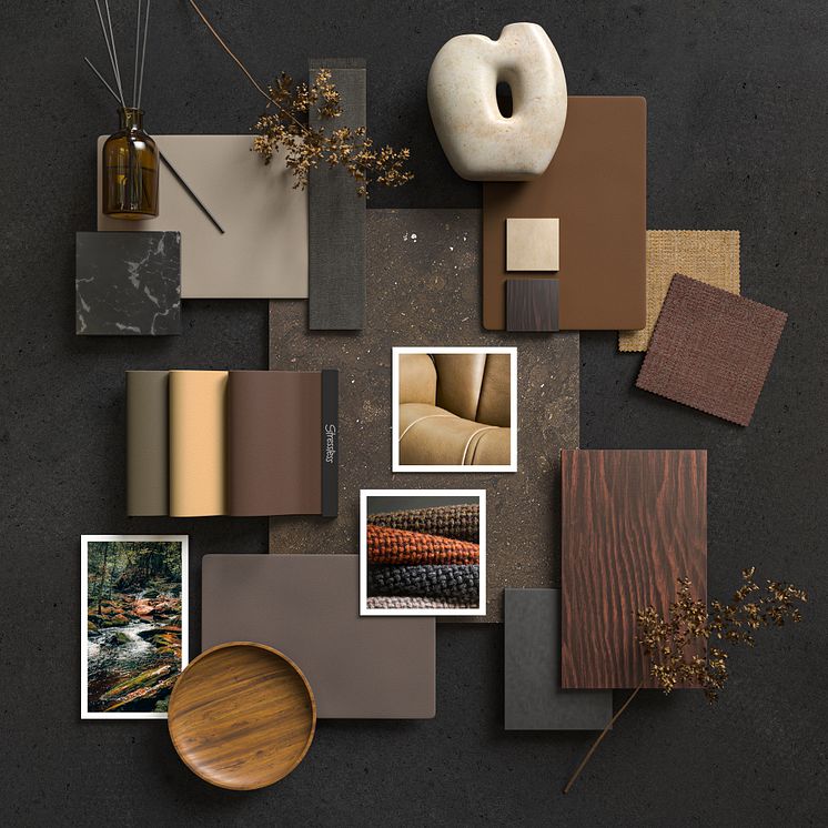 Colour_moodboards_2025_earthy_colours.jpg
