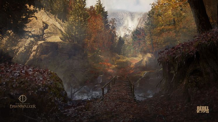 The_Blood_of_Dawnwalker_concept_art_Forest.jpg