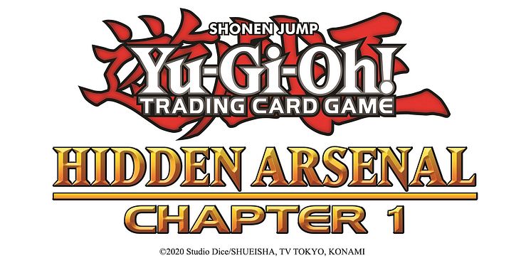 HiddenArsenalChapter1_Logo