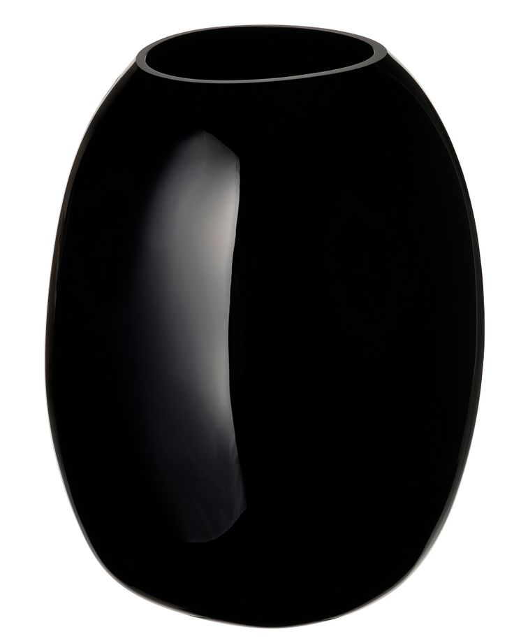 STOCKHOLM 2025 vase sort 379 DKK.jpg
