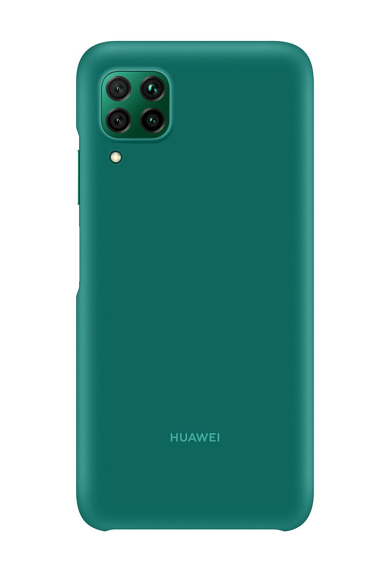 Huawei_P40 lite_4