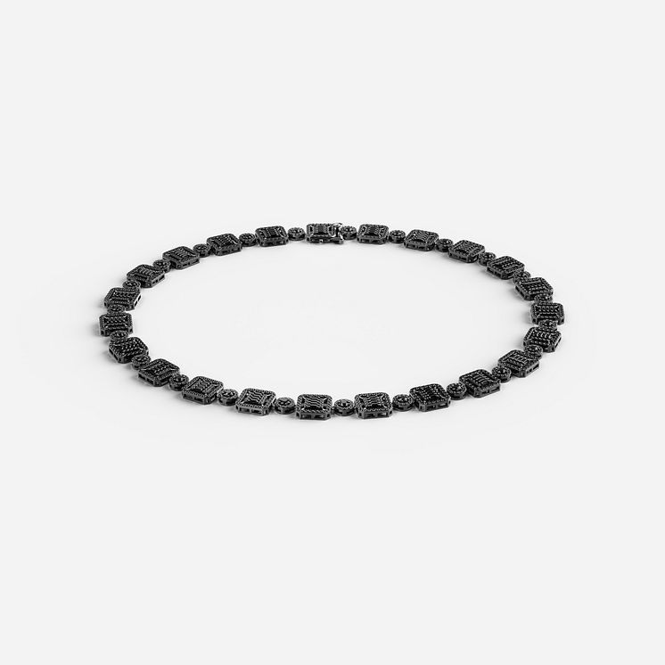 GC_Jewelry.Halo.Necklace.BL.1.jpg