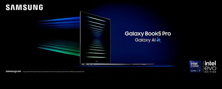 Samsung-Diversifies-AI-PC-Lineup-With-New-Galaxy-Book5-Pro-and-Galaxy-Book5-360-MainKV-PC.jpg