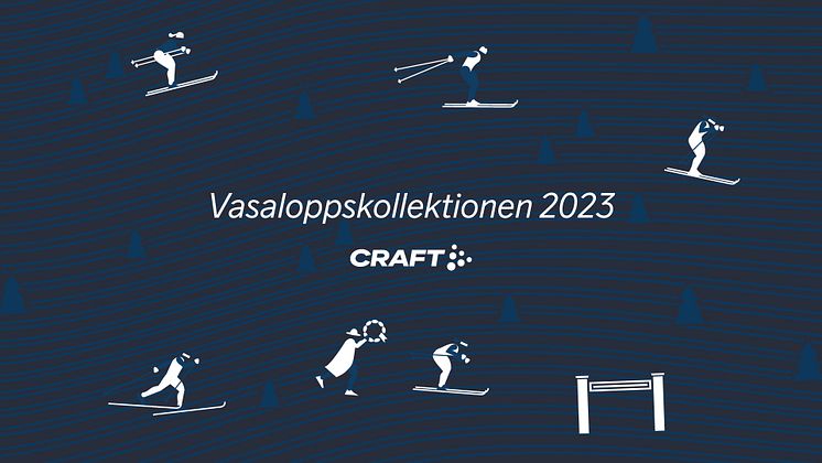 Vasaloppet-2023-1920x1080