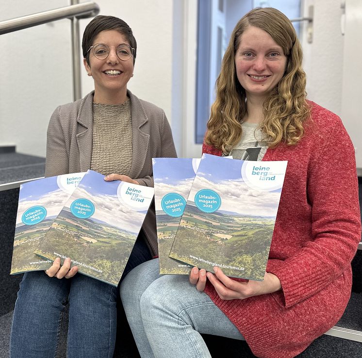 Präsentation des neuen Urlaubmagazins Region Leinebergland.jpeg