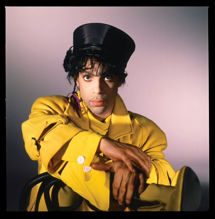 01-Prince-Sign O The Times (copyright The Prince Estate-photo credit Jeff Katz).jpg