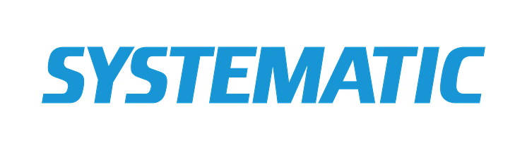 Systematic Logo-(SystematicBlue_CMYK)-01
