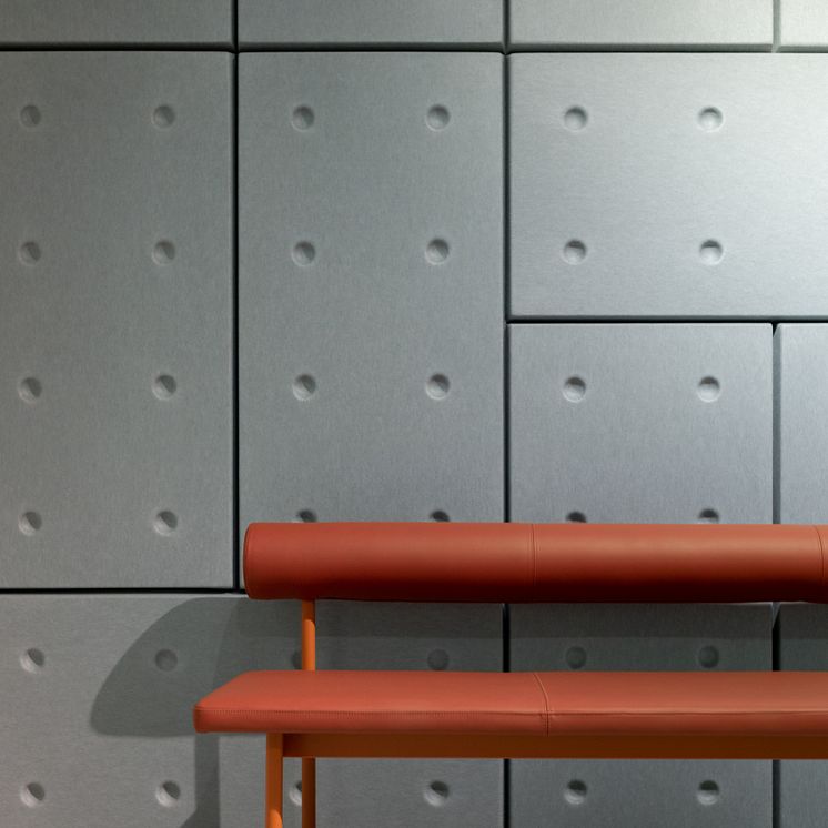 offecct-nationalmuseum-font-sofa-matti-klenell-6