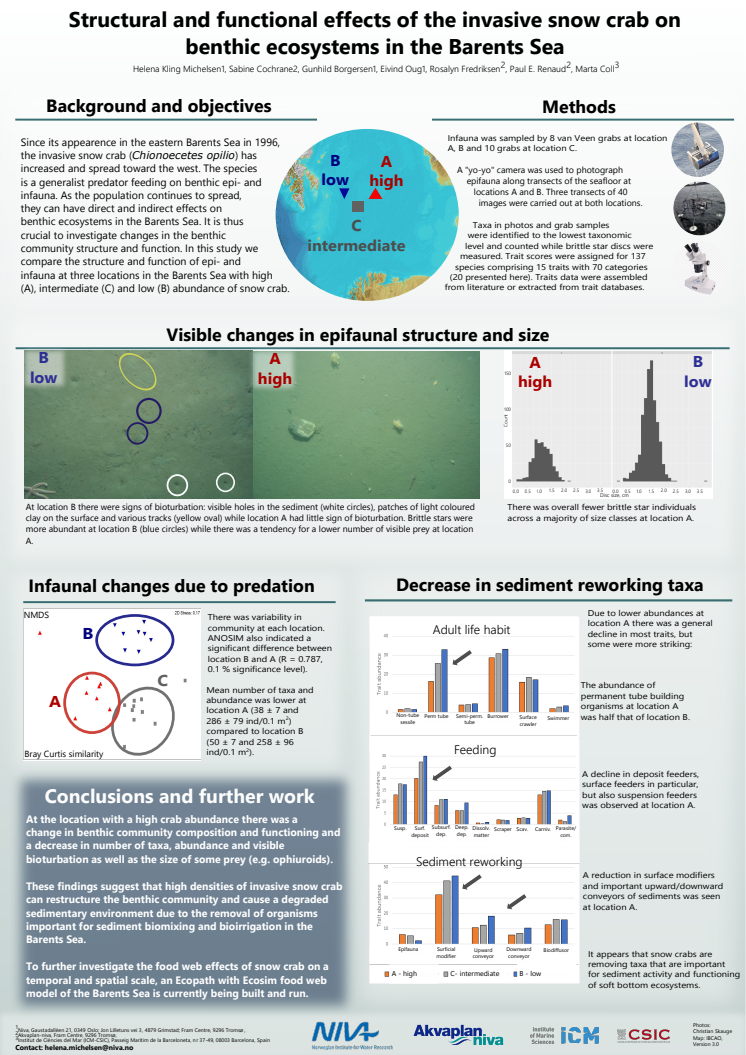 HelenaKMichelsen_Poster2020.pdf