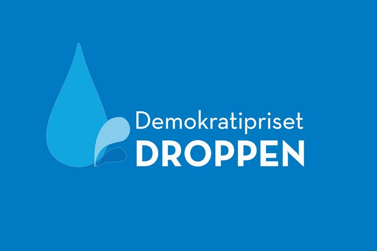 droppen-logo_medborgarskolan