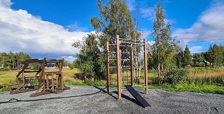 Färdigt gym.jpg