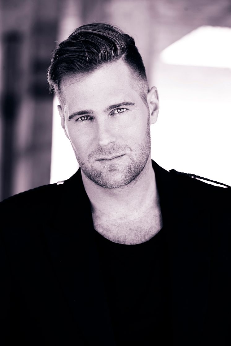 Basshunter