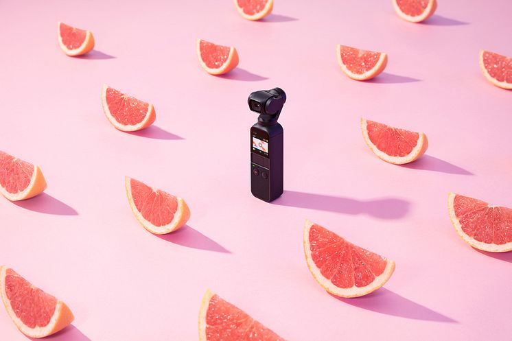 DJI-OsmoPocket_LS_grapefruit_rgb_72