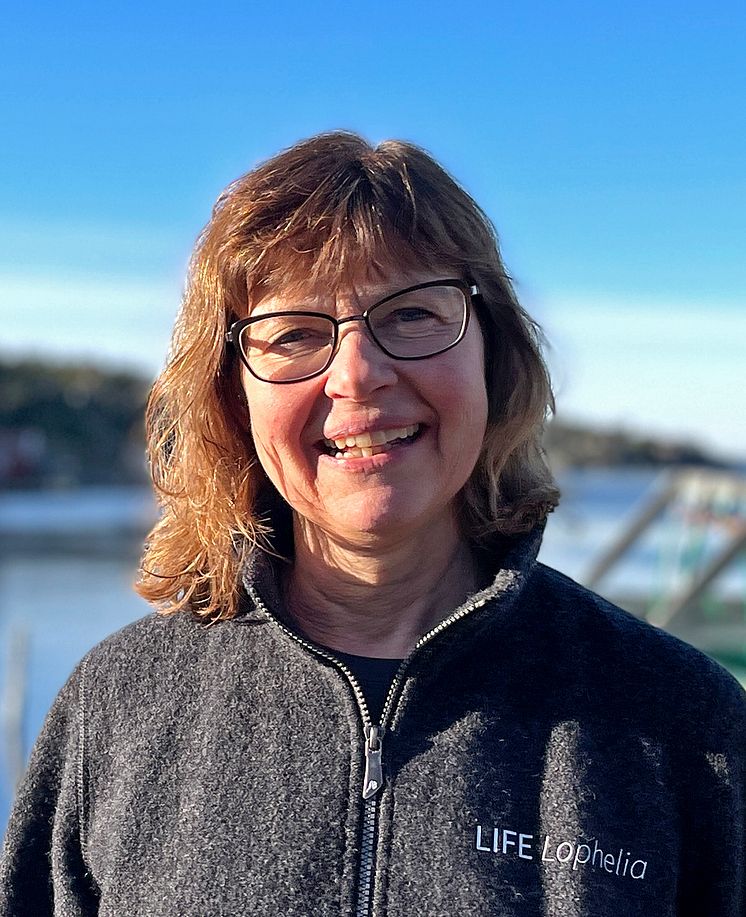 2-anita-tullrot-foto-susanne-liljenström-gu.jpg