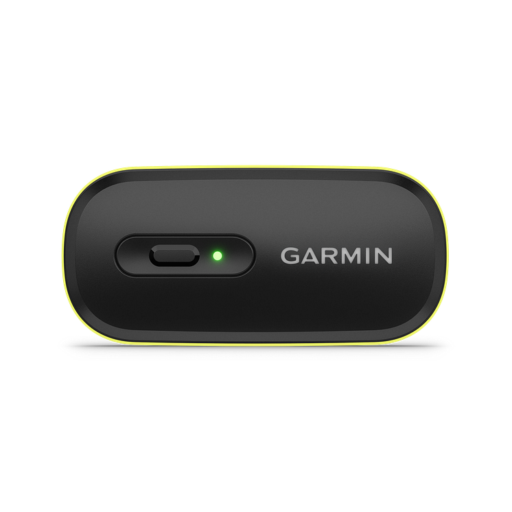 HRM600_HR_pod_front.png