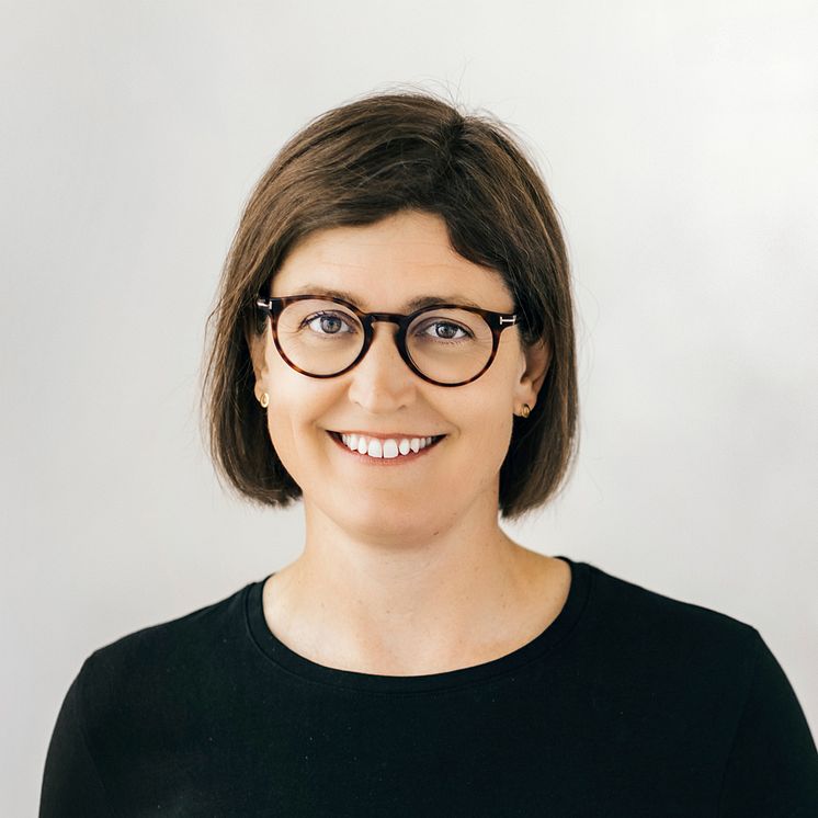 JohannaEriksson