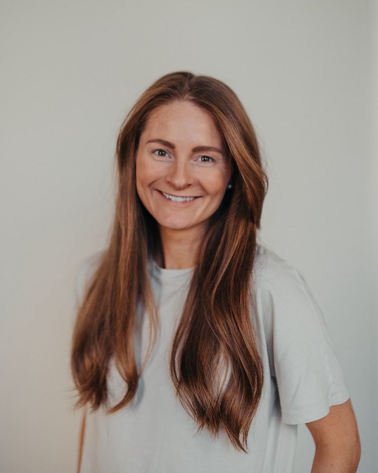 Kontaktperson Anna Hjortaas.jpeg
